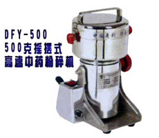 DFY-500 ҡʽҩ